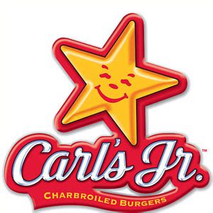 CKE Restaurants Holdings (an acronym for Carl Karcher Enterprises) is an American fast food corporation and is the parent organization for the Carl's Jr. . Carls jr corporate phone number